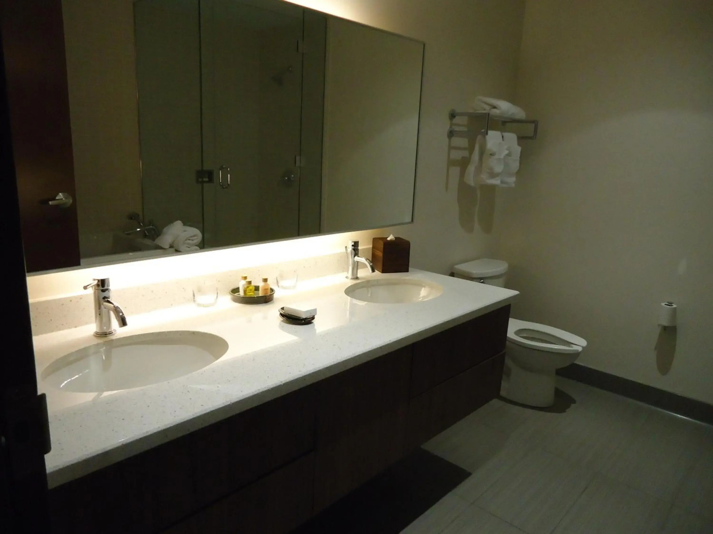 Casino New Brunswick