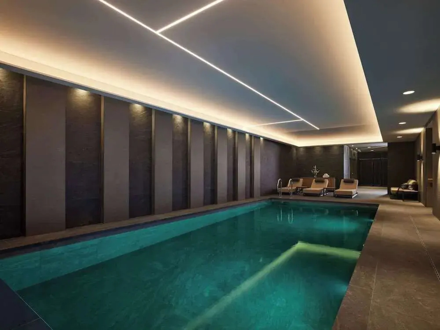 Domaine du Liziec Vannes - MGallery Collection