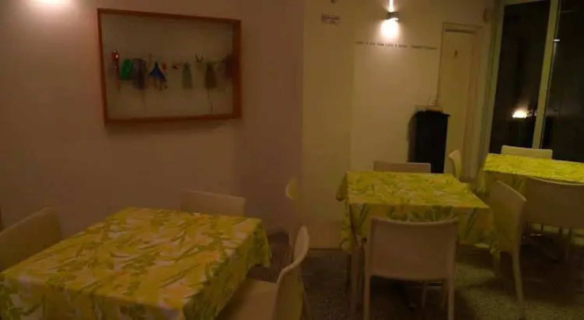 Resart Traditional House