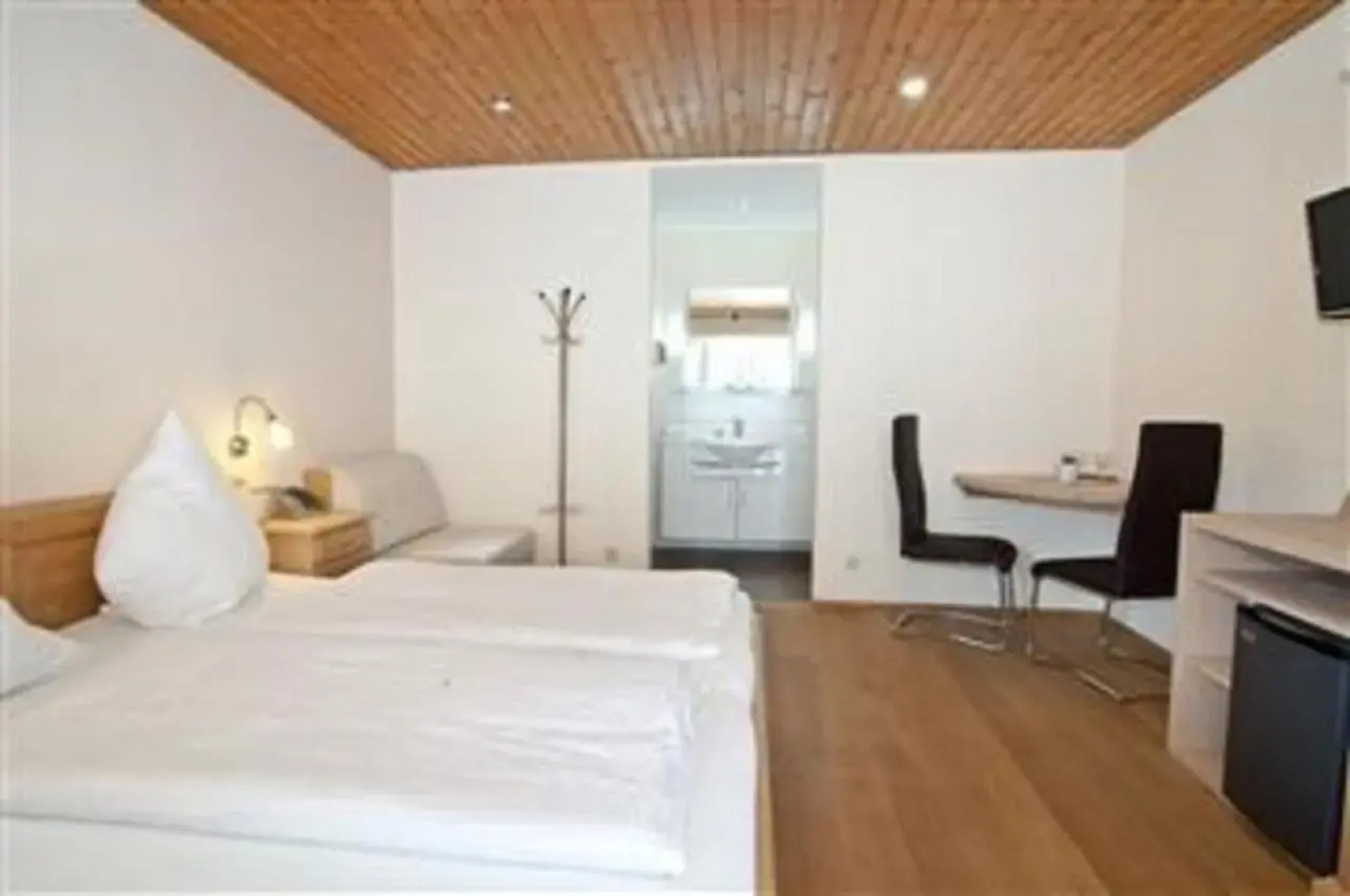 Hotel-Gasthof Zur Linde