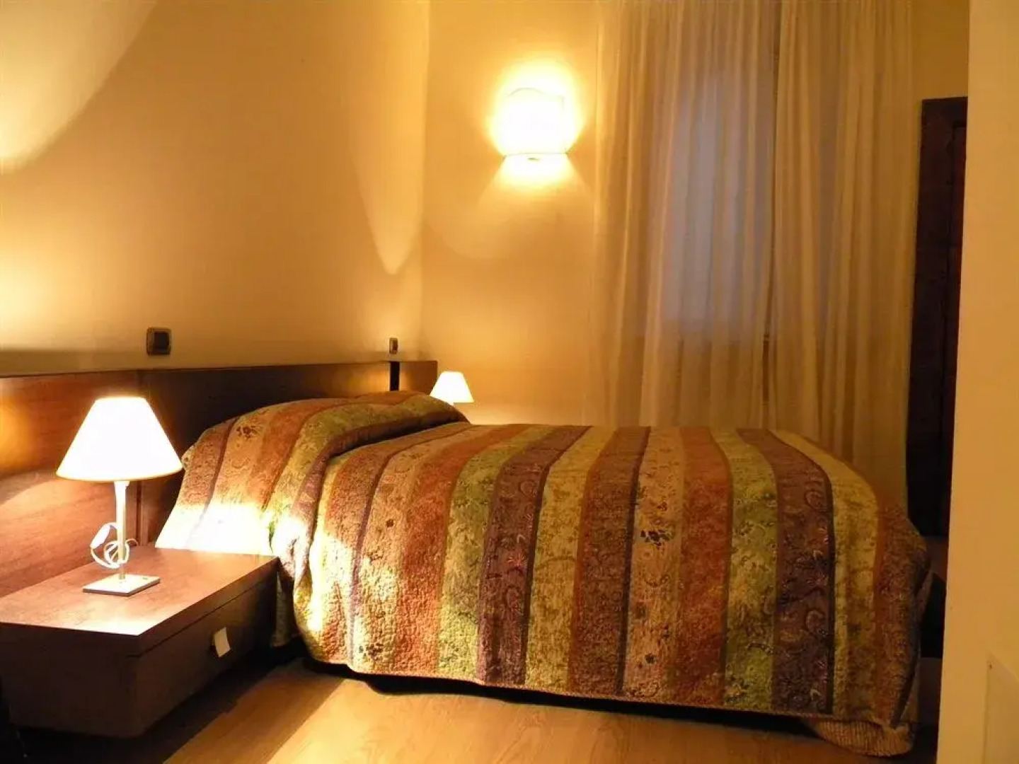 B&B Piazza Del Popolo