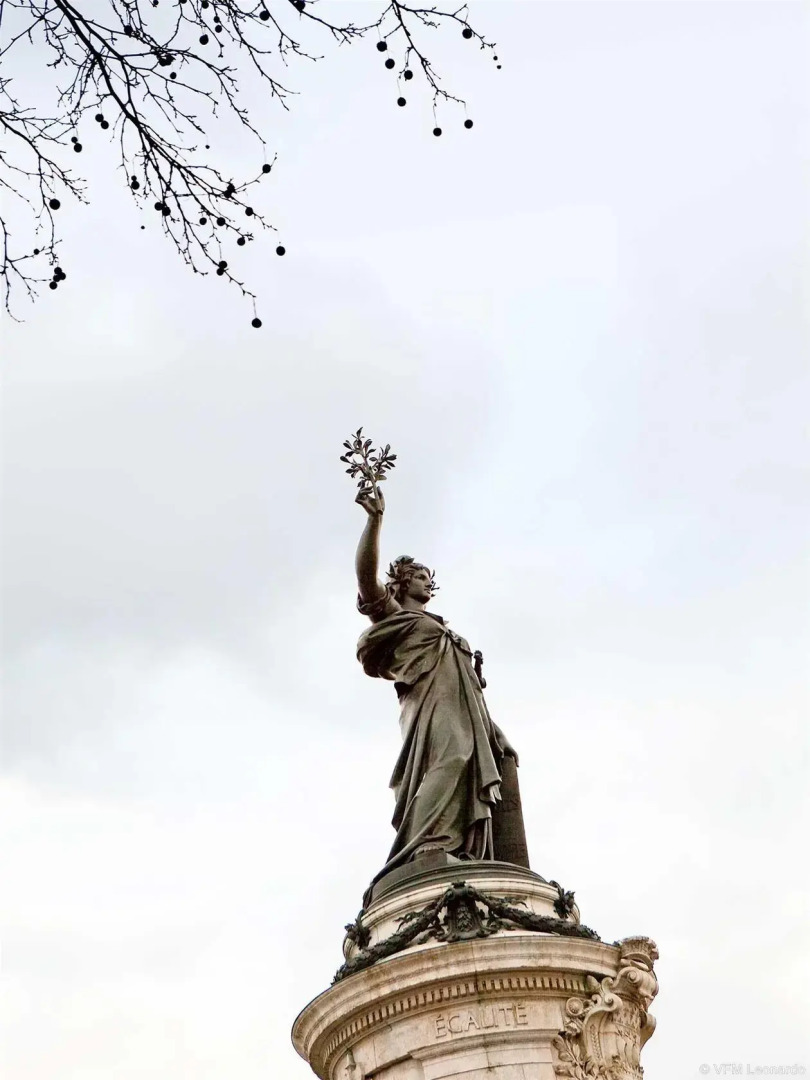 Hotel Hor Les Lumières