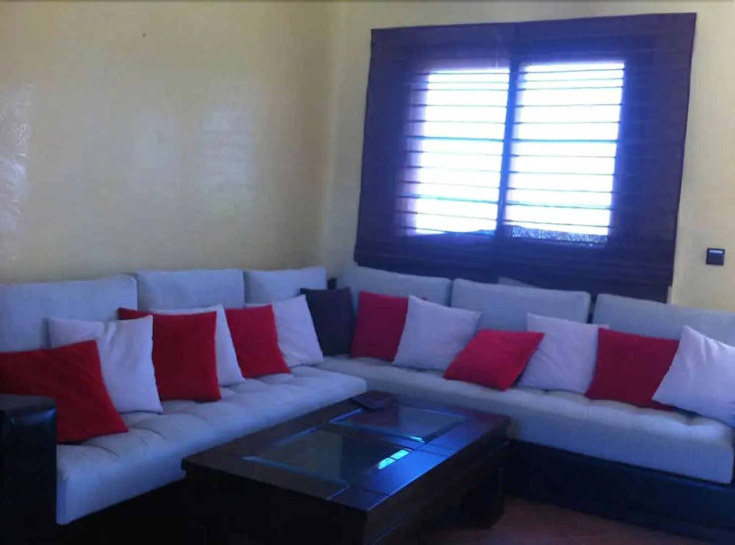 Cabo Dream Residence