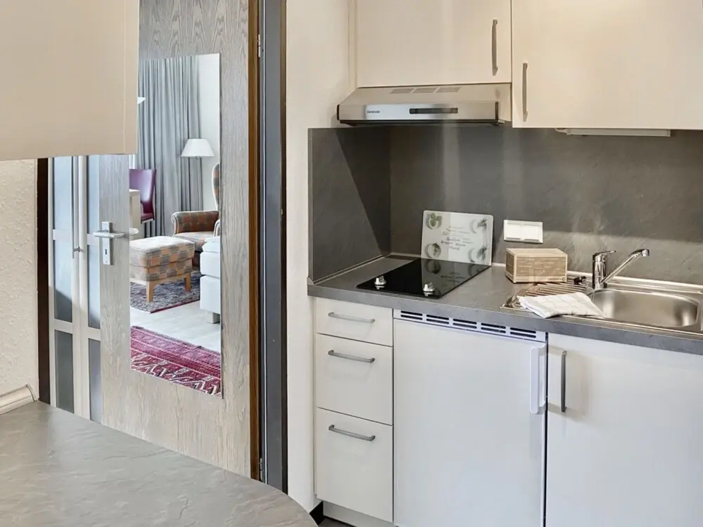 A1110 Lahnstein in Lahnstein