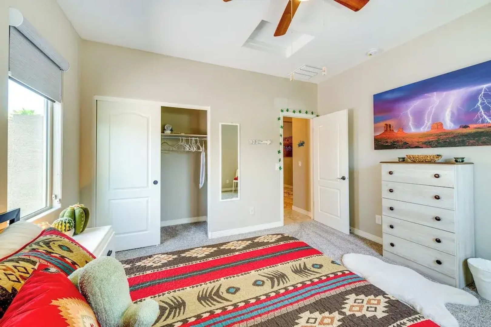 San Tan Valley Vacation Rental w/ Community Perks!