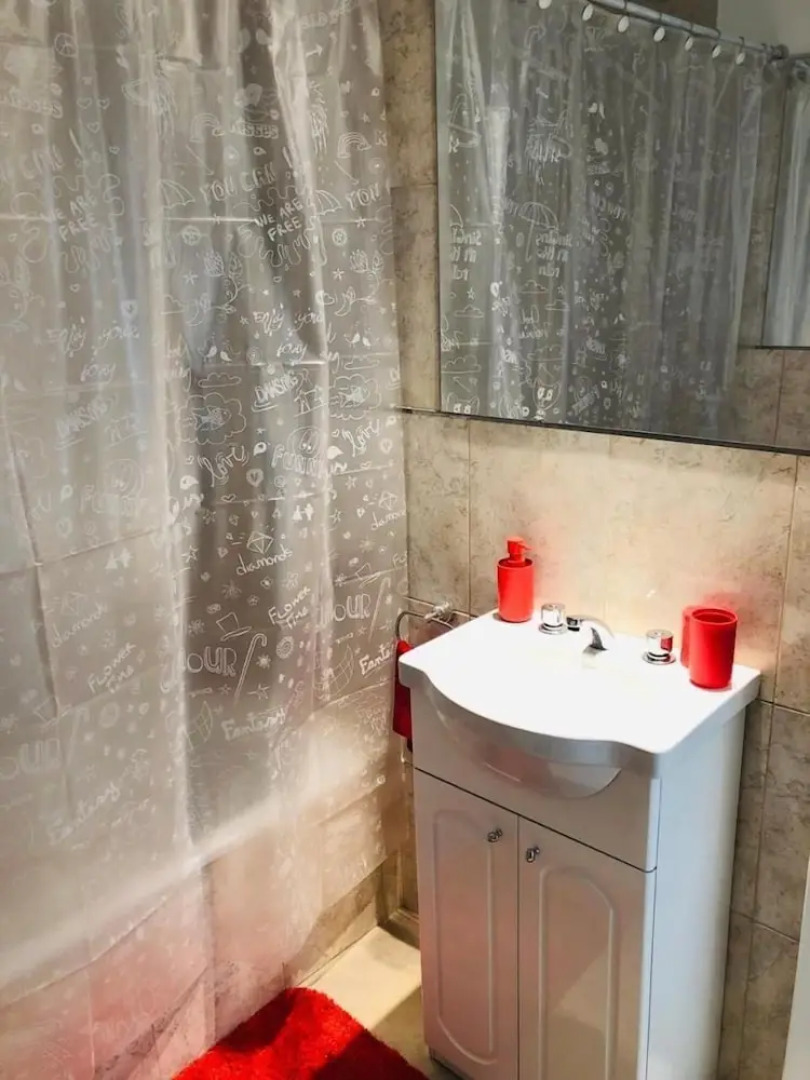 Patagonia Apart Trelew