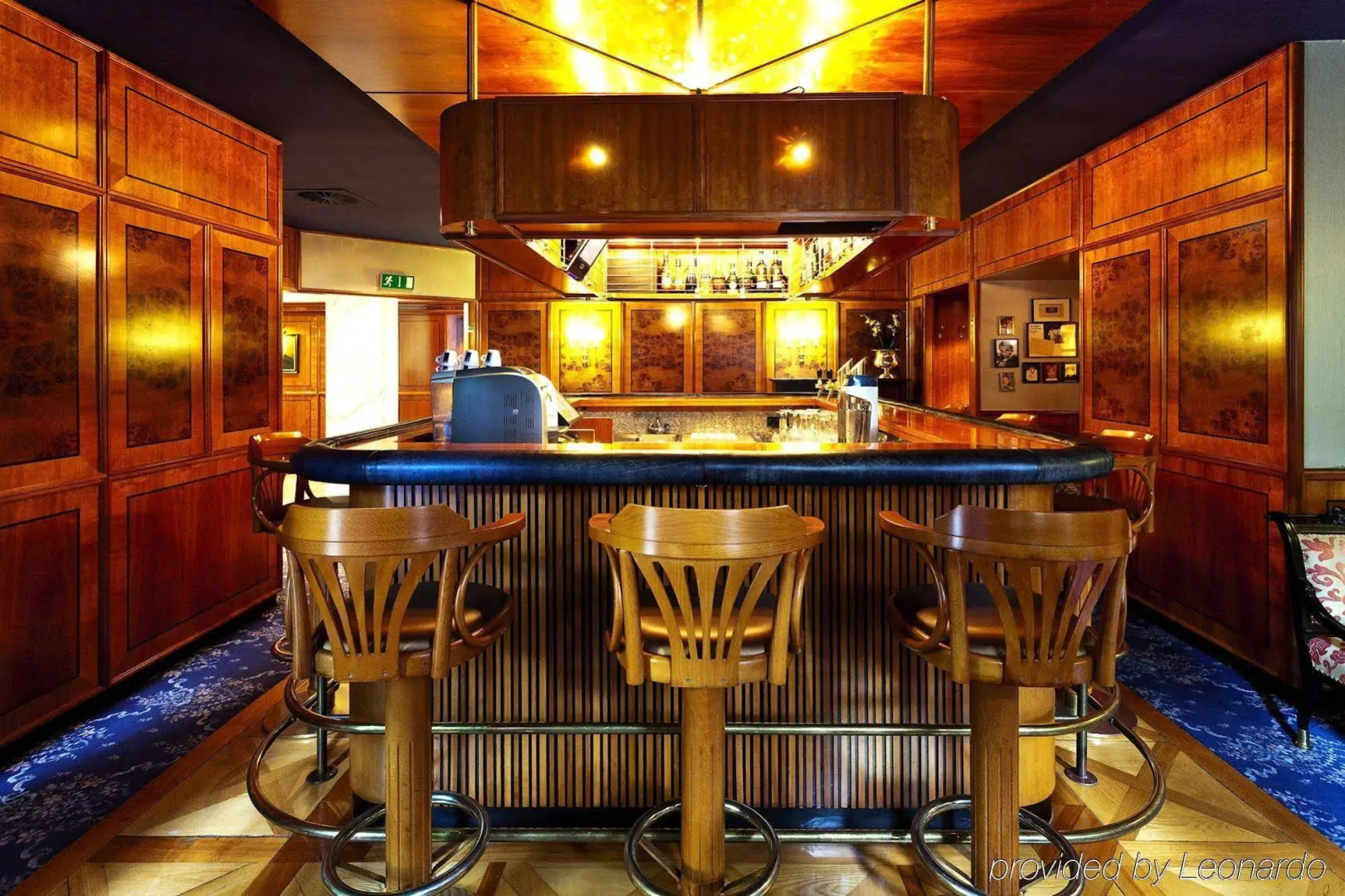 Parkhotel Graz - Traditional Luxury