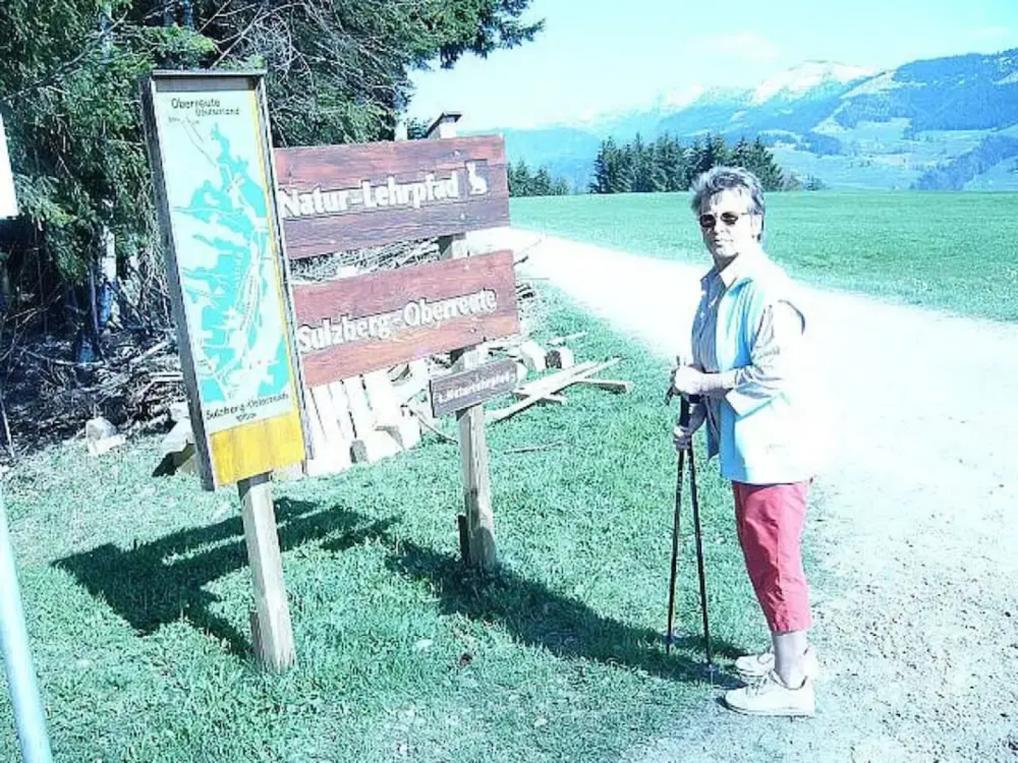 Haus Nett Modern Retreat