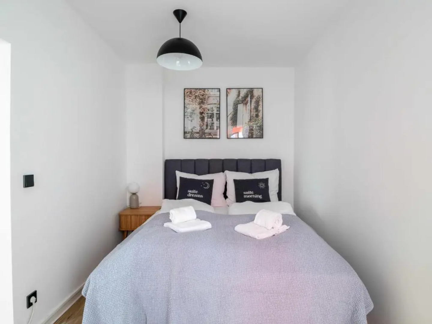 Limehome Salzgitter A.-Schweitzer-Str.