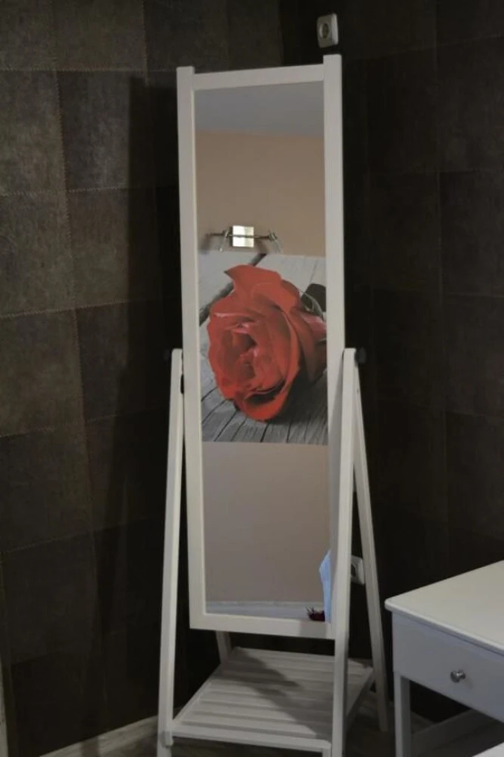 Hotel Minaliat Vek