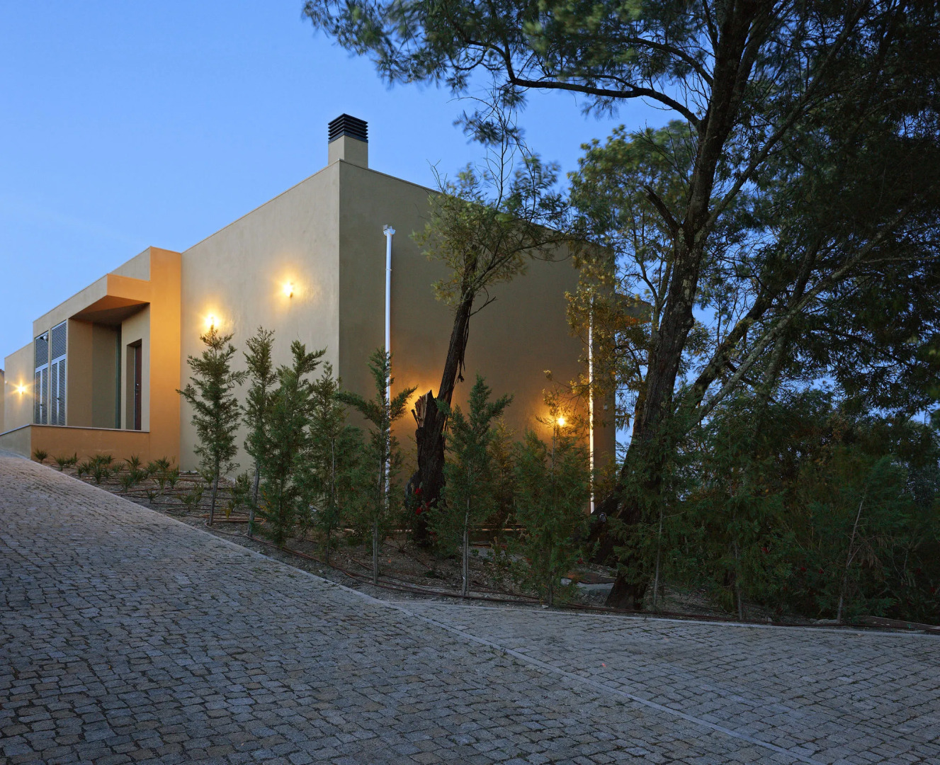 Montargil Monte Novo