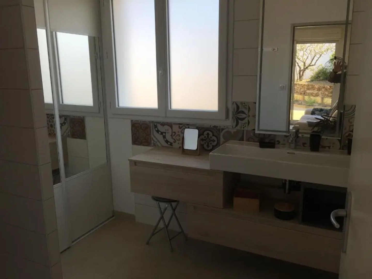 Gîte Barbâtre, 3 pièces, 4 personnes - FR-1-426-440