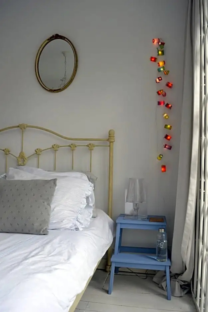 Bed & Breakfast Jo Amsterdam