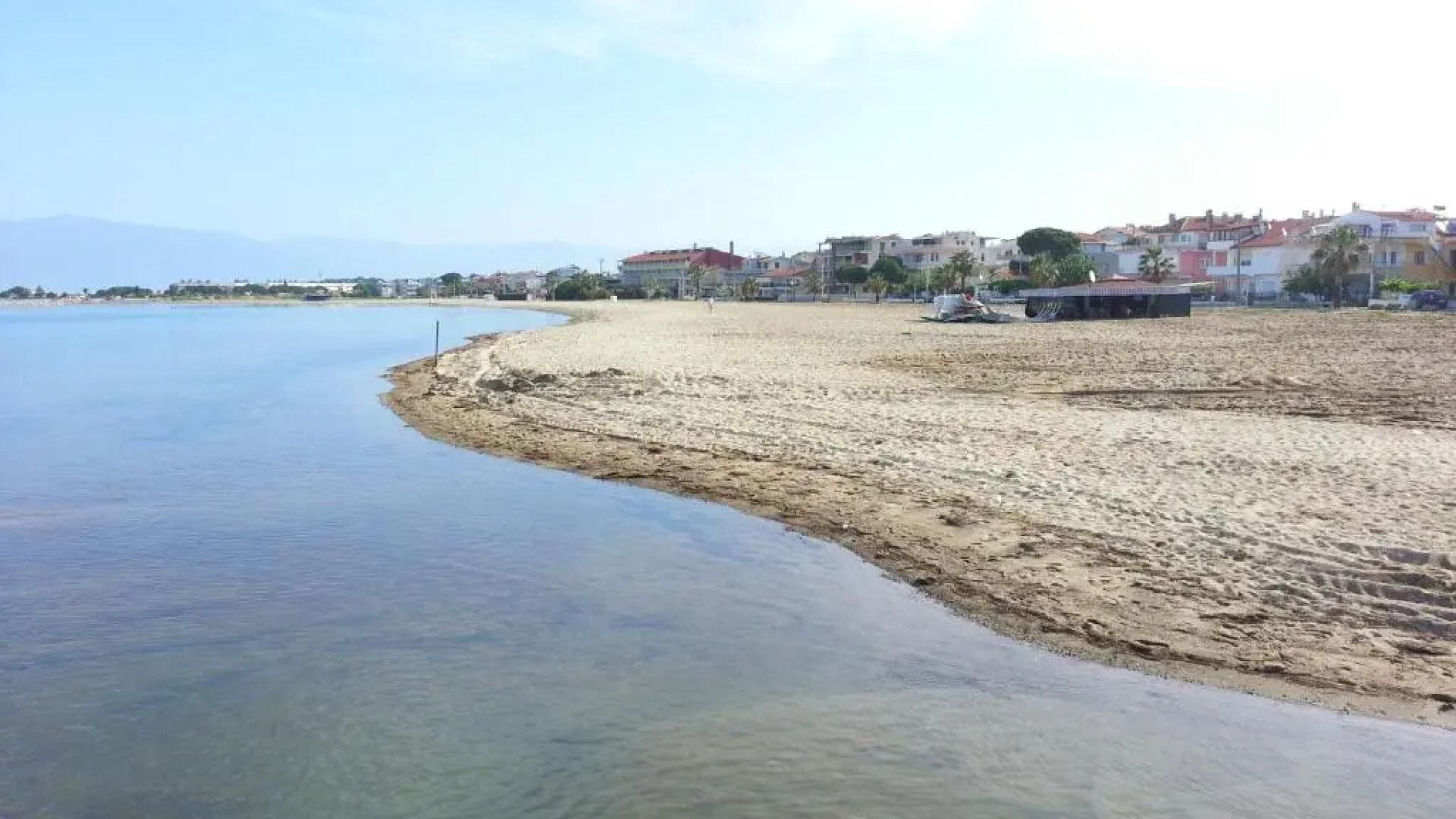 Cicek Aile Pansiyonu