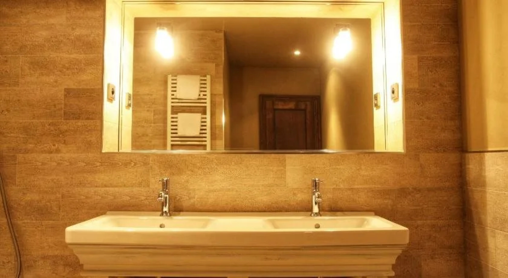 Park Hotel Popovicky