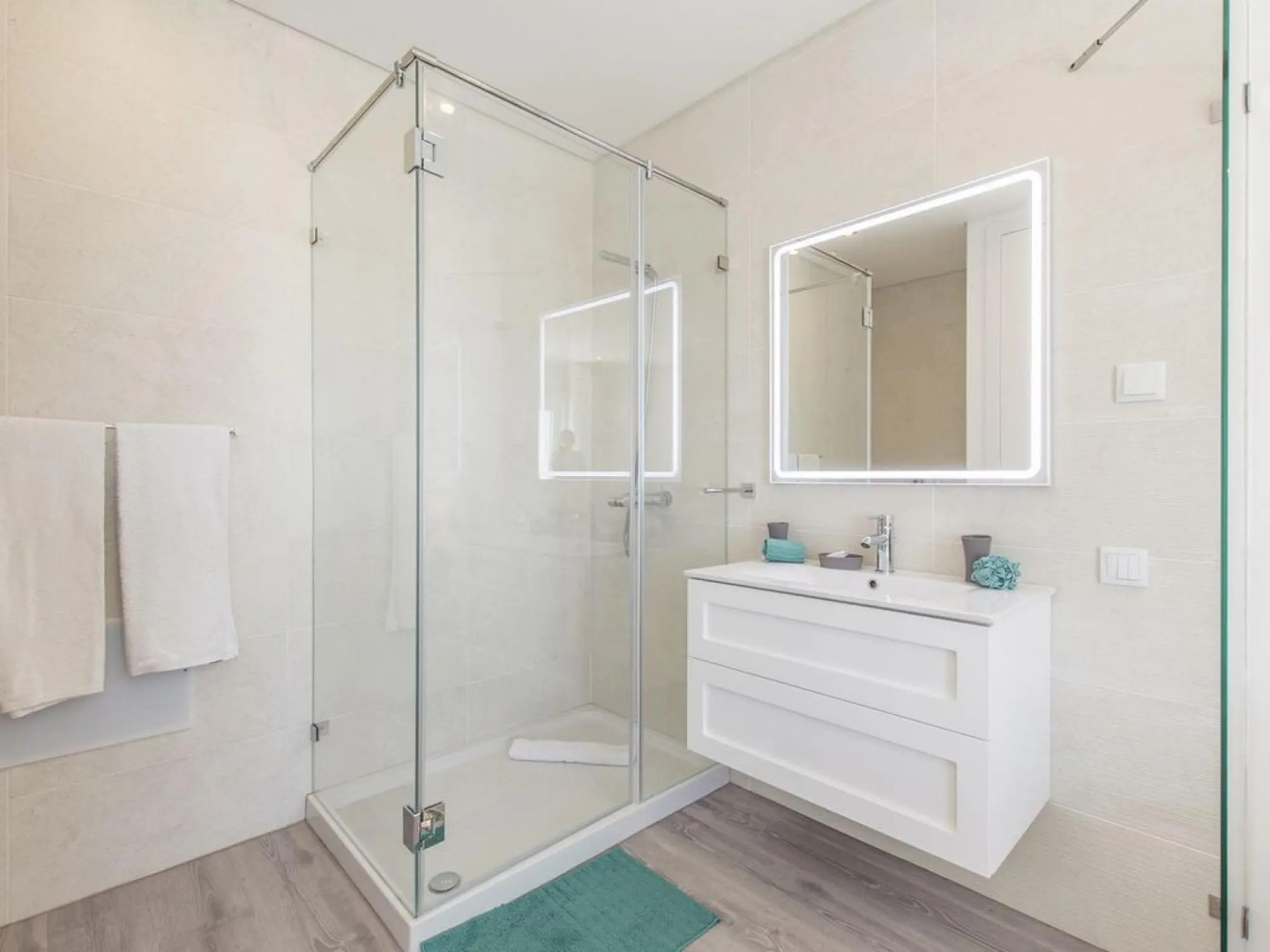 Villa Juliana (AL) in Boliqueime