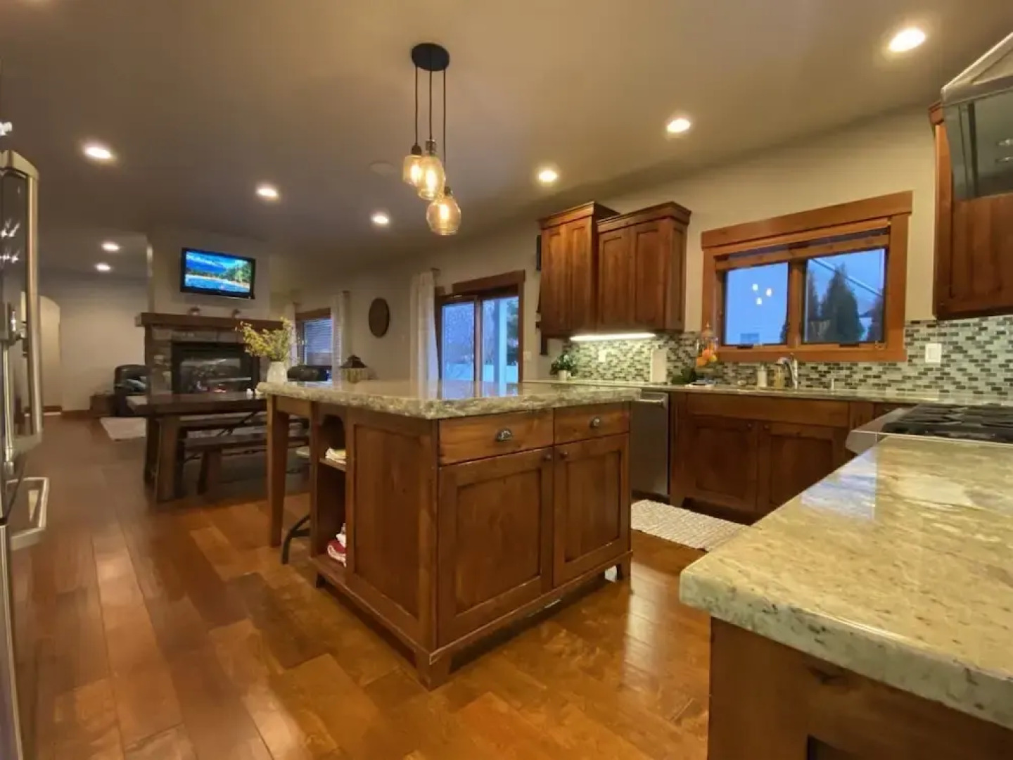 Gc14 Montana Sapphire