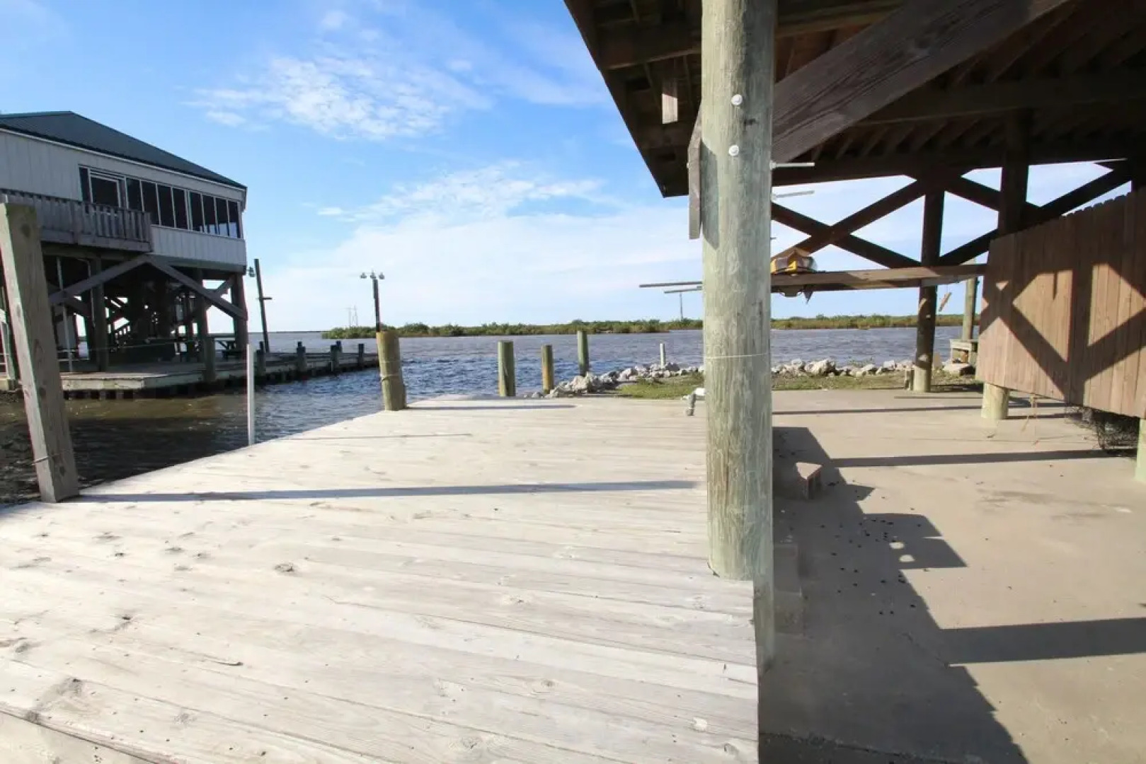 Rusty's #217338 - 2 Br Cottage