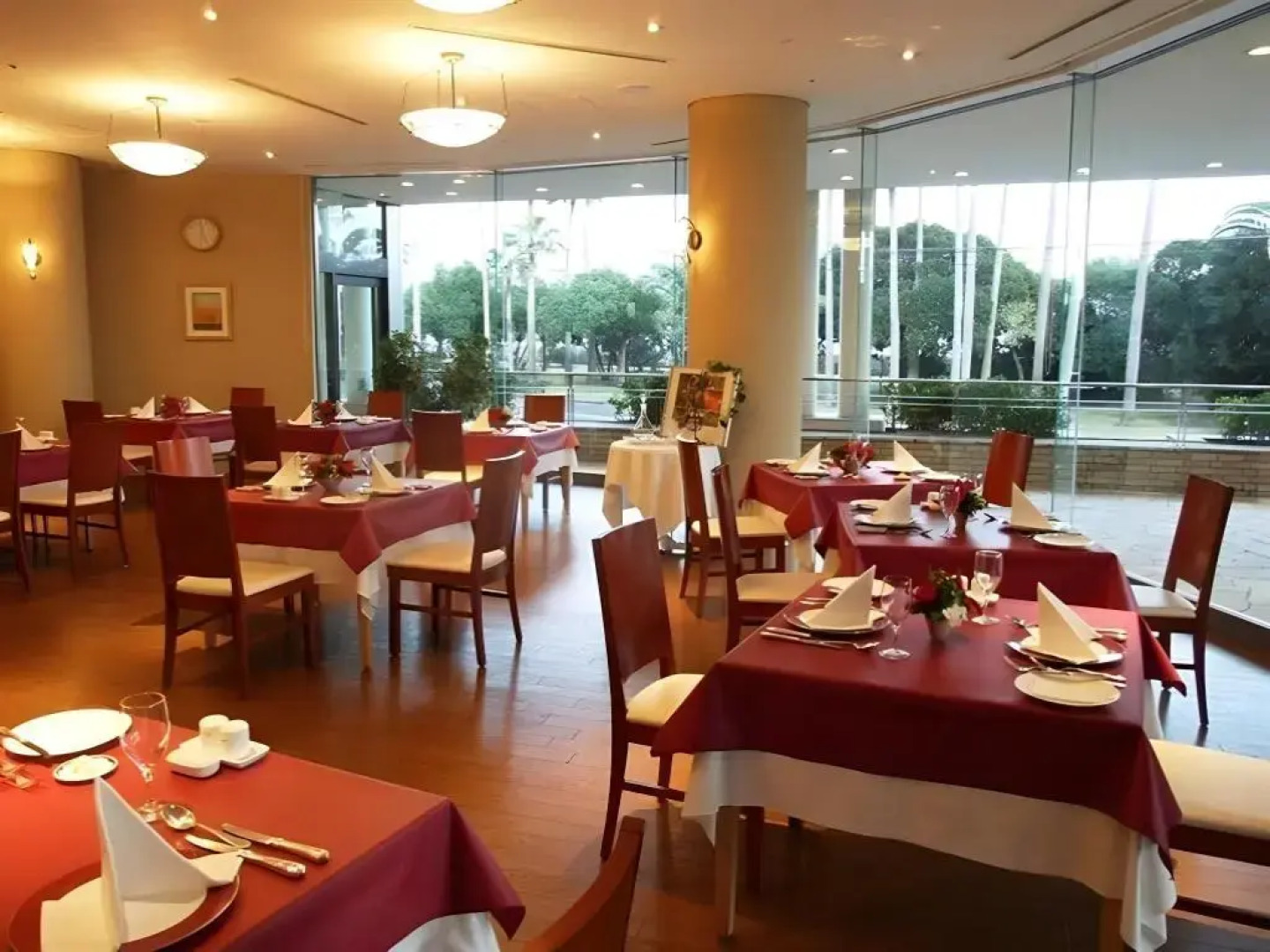 Hotel Welview Kagoshima