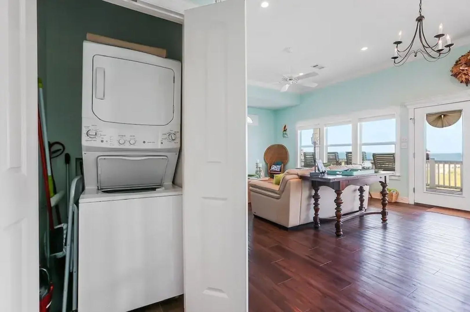 Miss Molly's by RedAwning