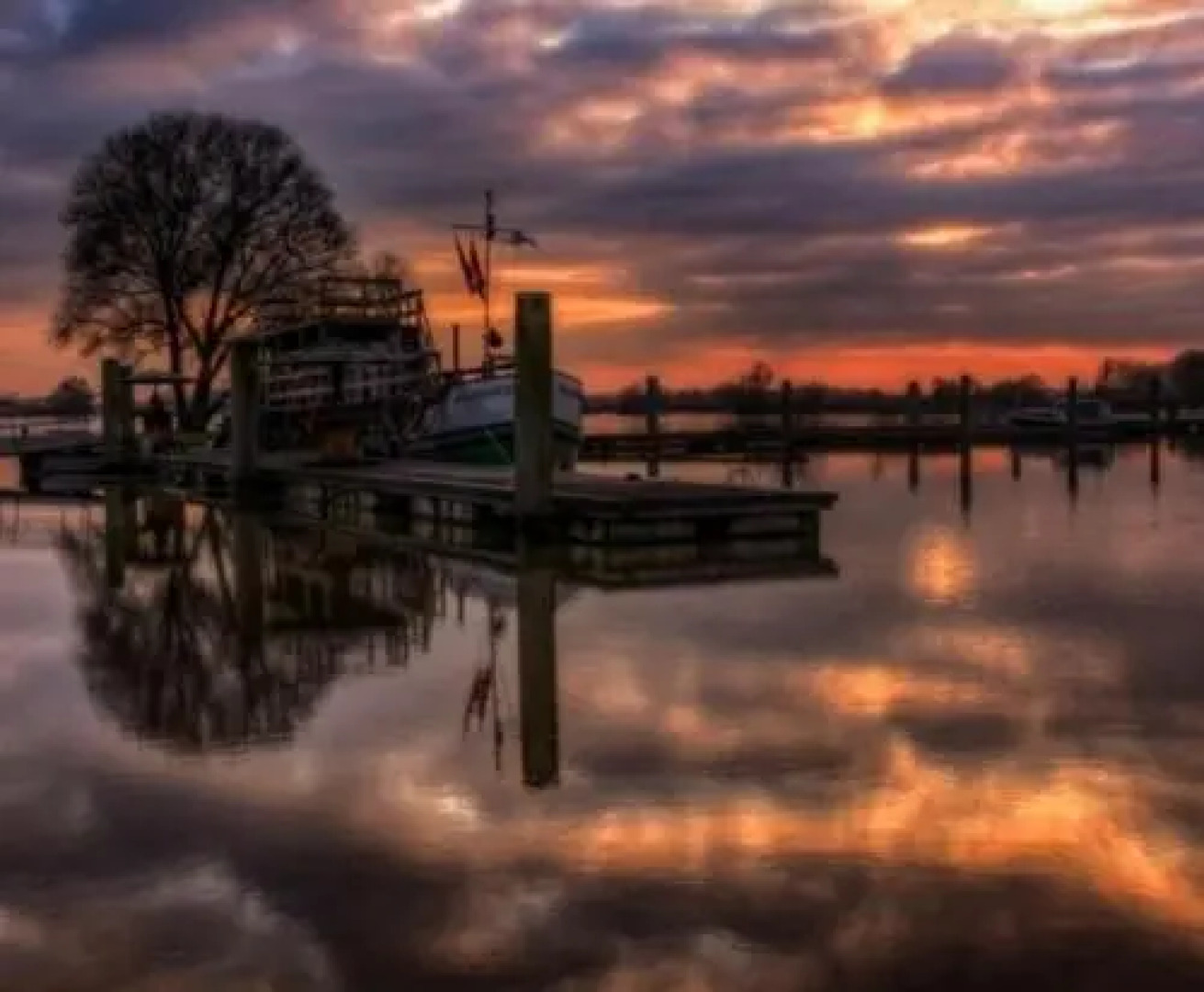 Deventer Boutique B&B en museumhuis Huize "De Worp"