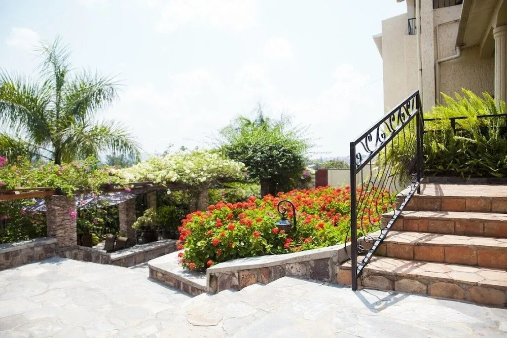 Select Boutique Hotel