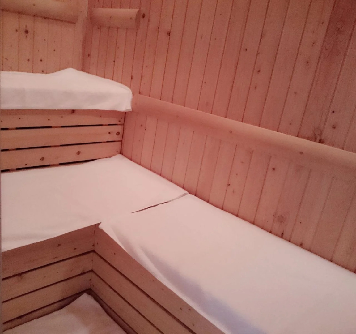 Queen's Hotel Chitose