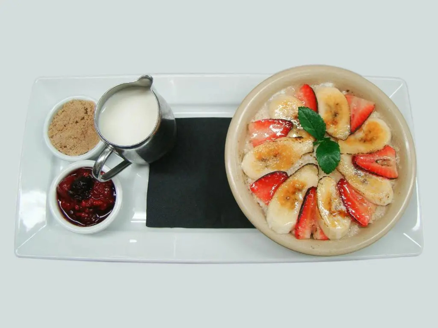 Commodore Airport Hotel