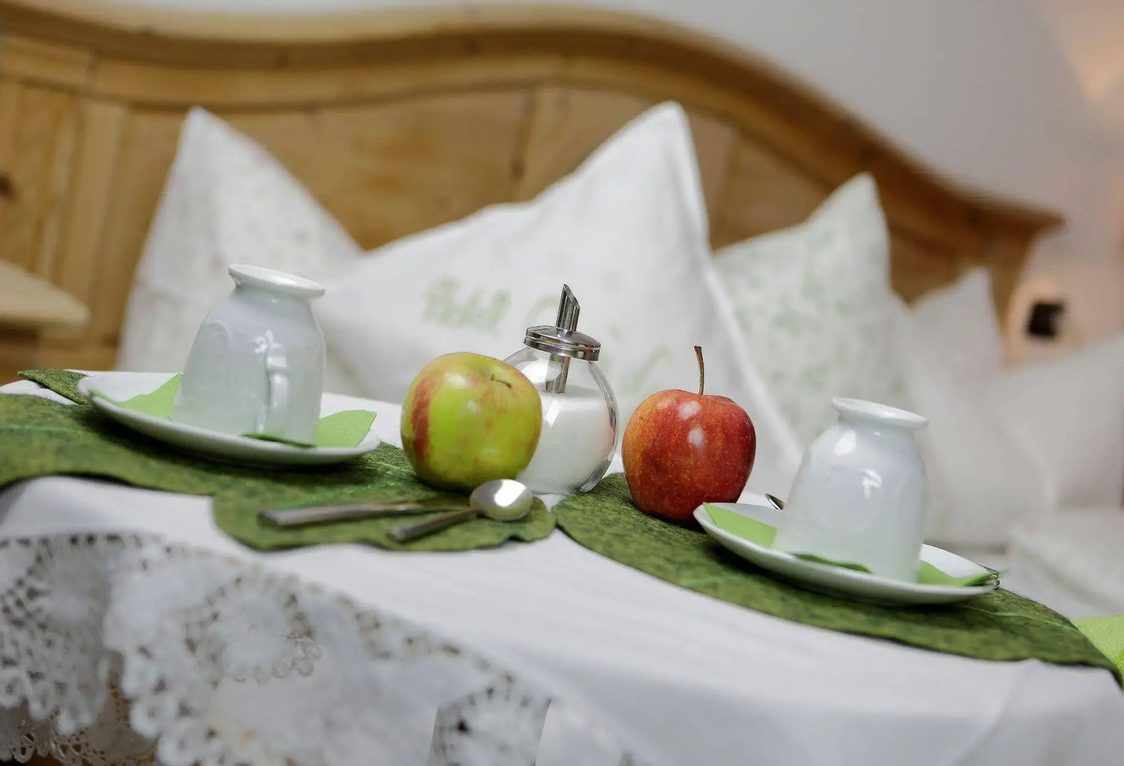 Bio Boutique Hotel Laurino