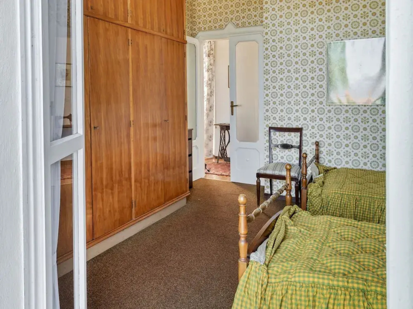 Belvilla by OYO Belle Epoque