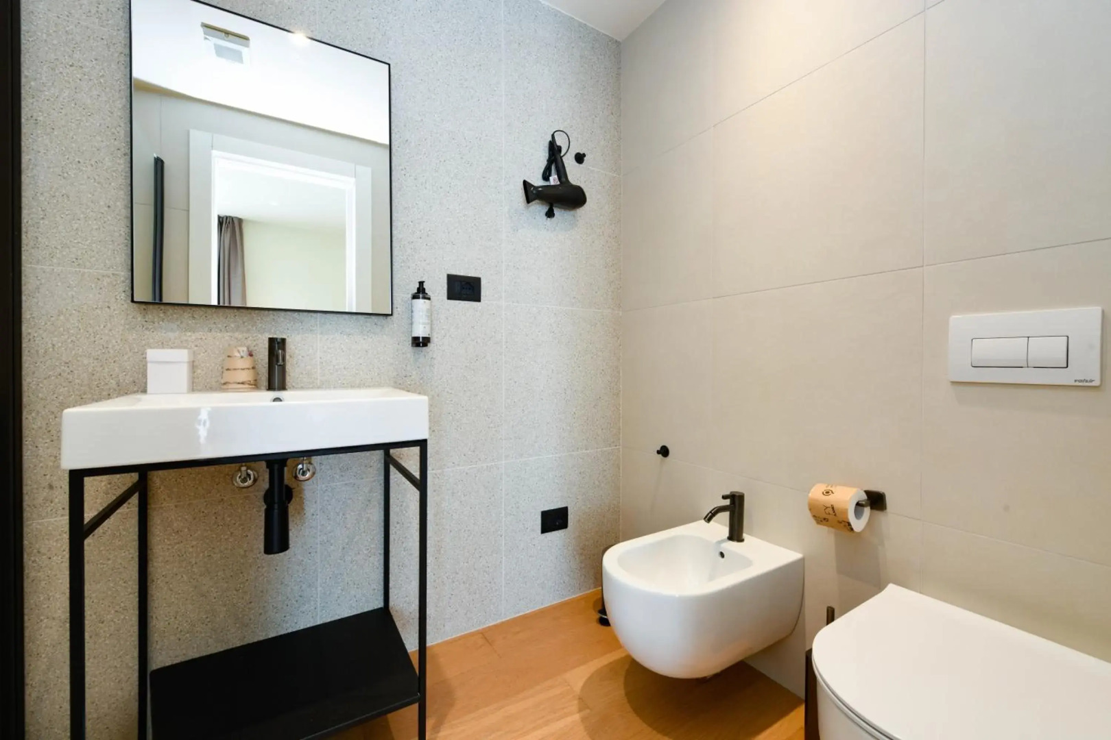 Best Western Hotel Arya