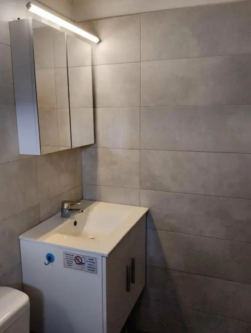 Villas Irene 4 Family Apartments