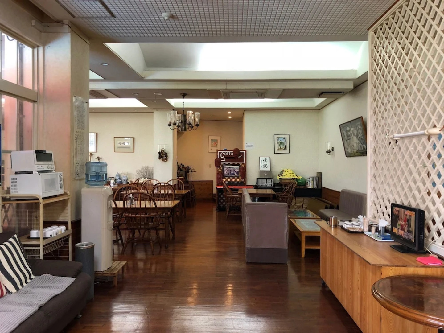 Key West Club Okinawa