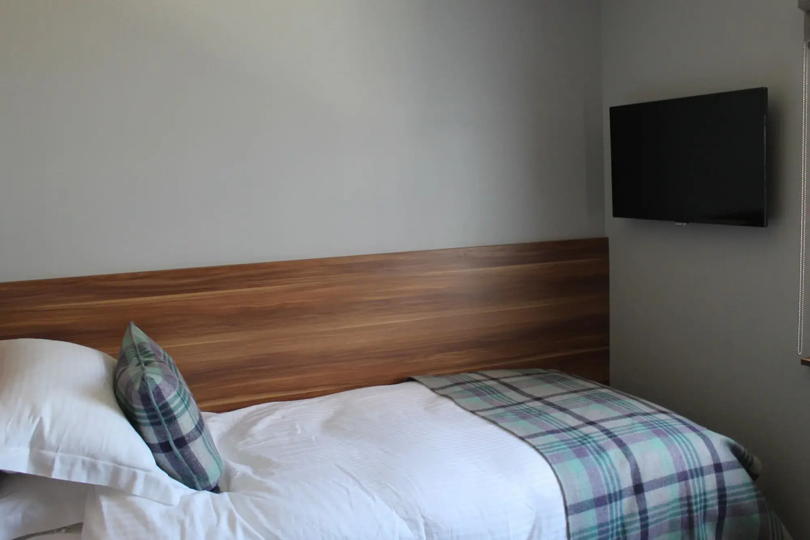 Northern Sands Hotel