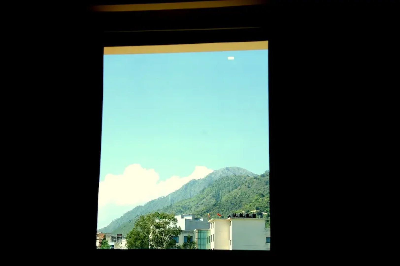 Jassritha Premier Grand Sharan