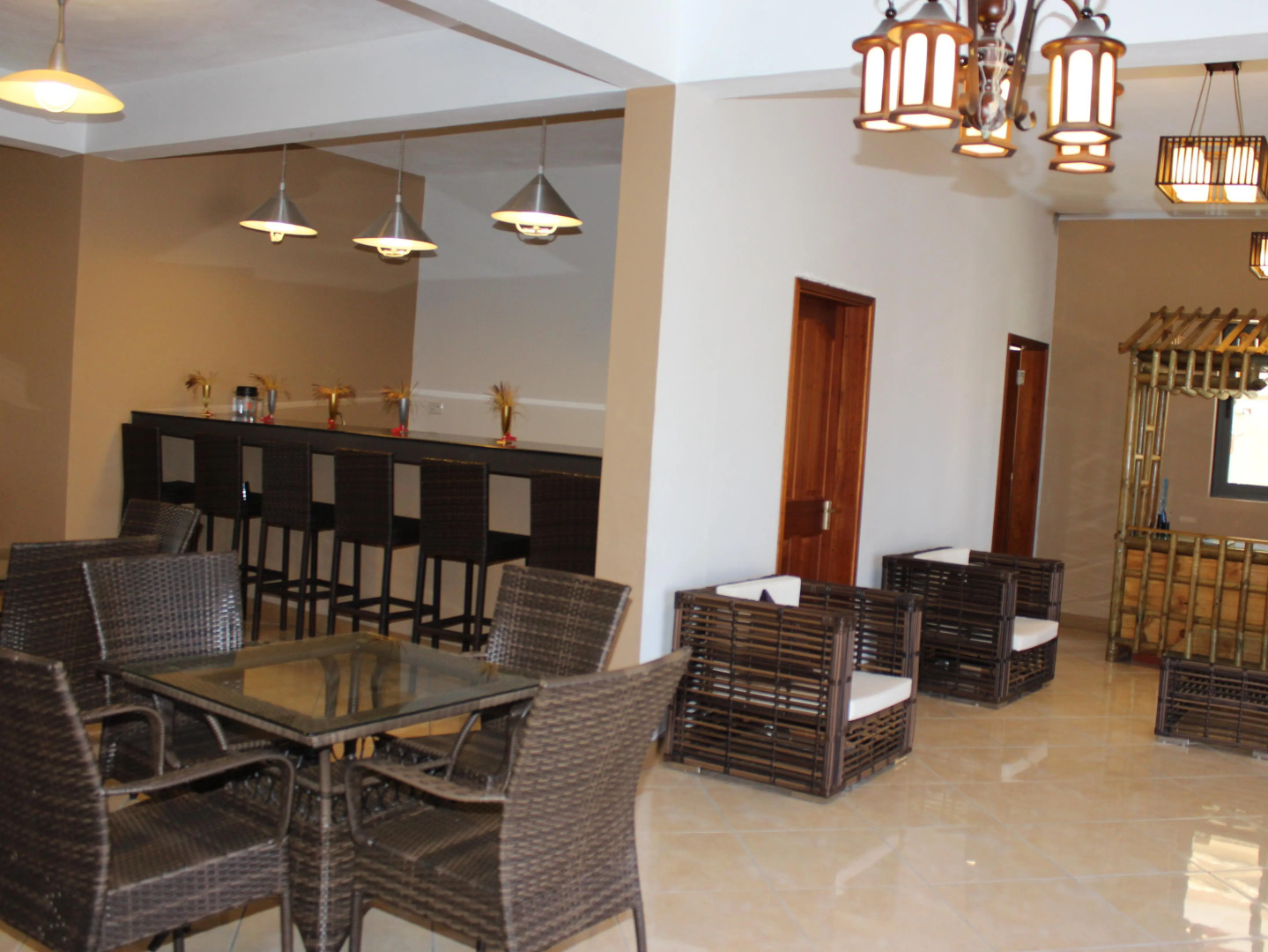 L'Oiseau de l'Océan