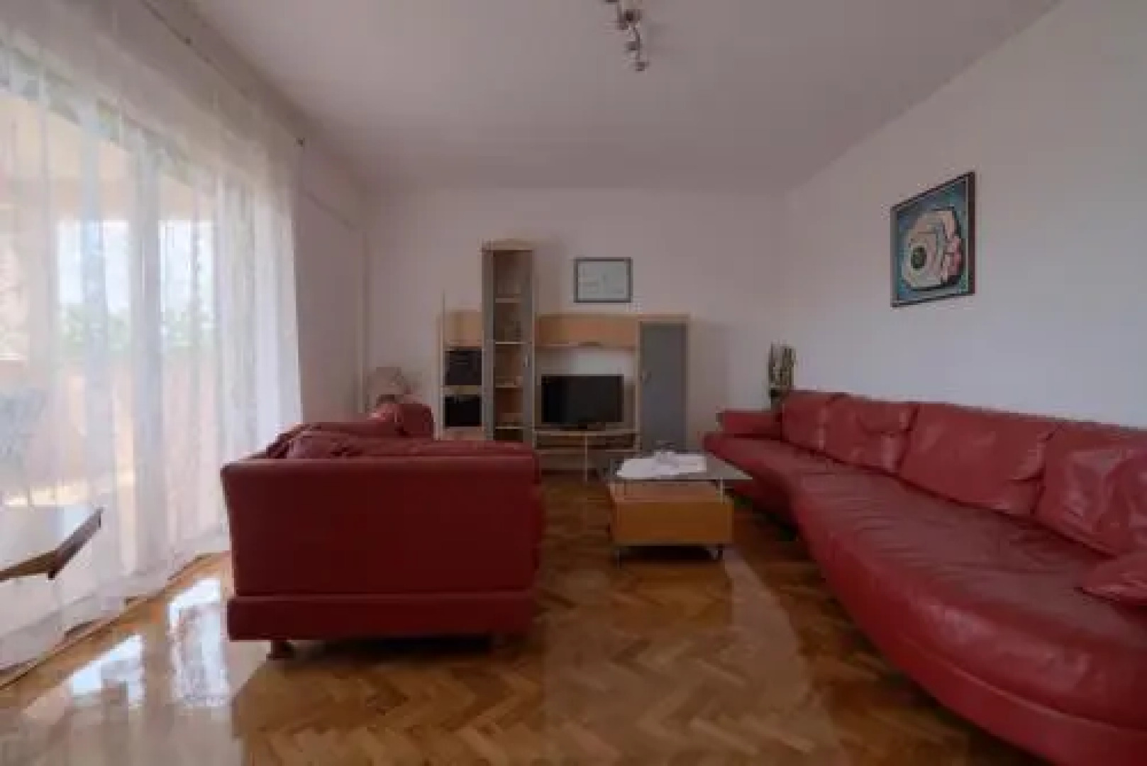 Apartman Ruža