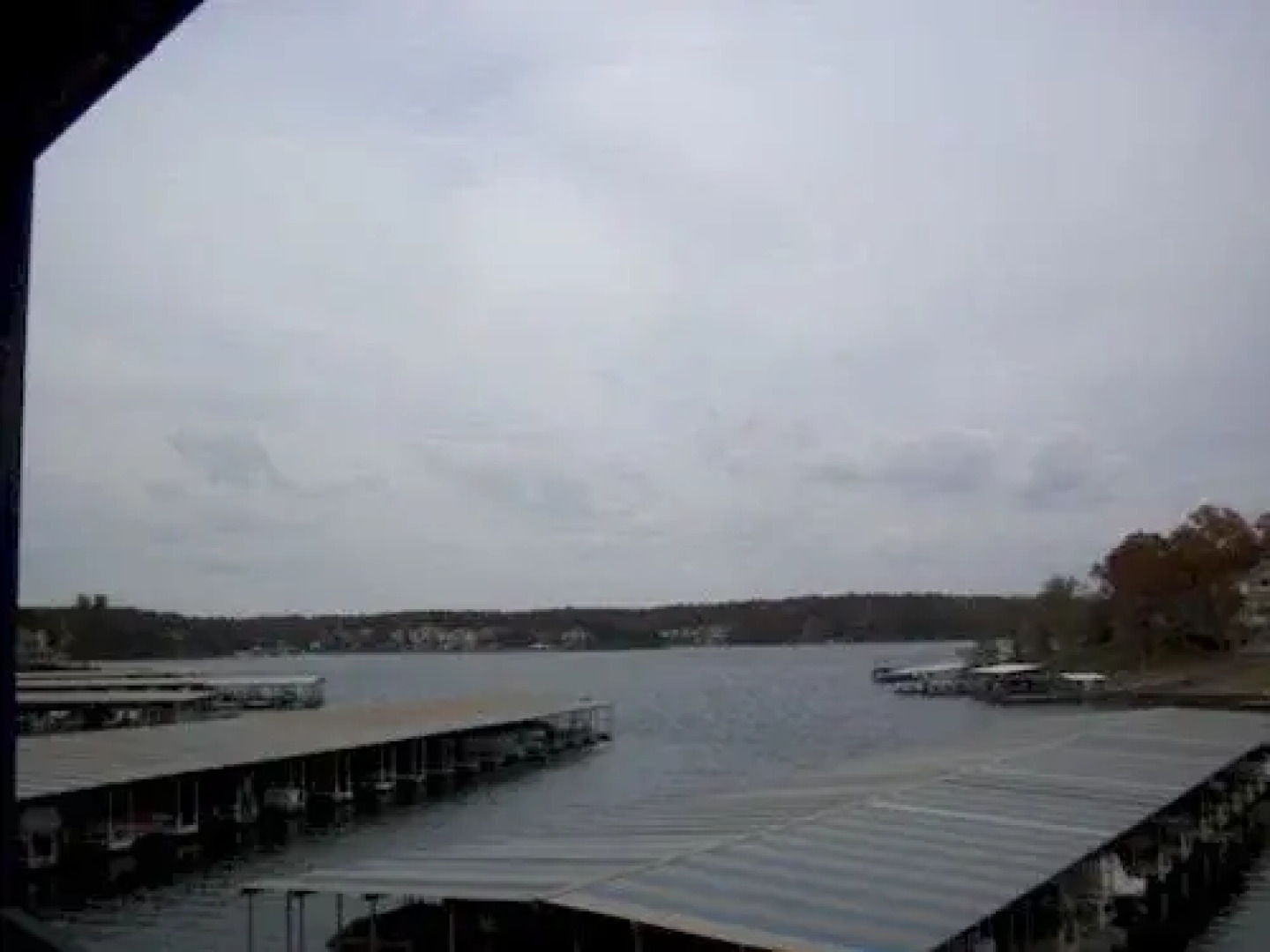 Lake Ozark Vacations