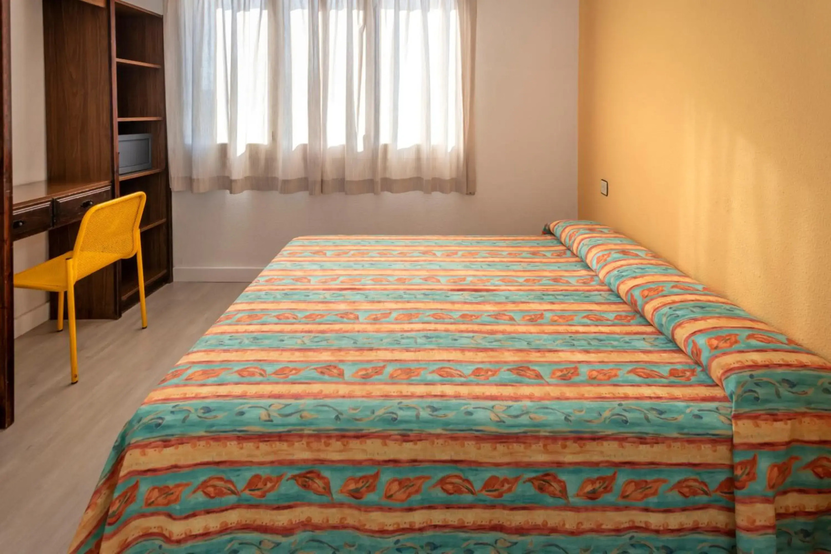 Sorrabona Apartments