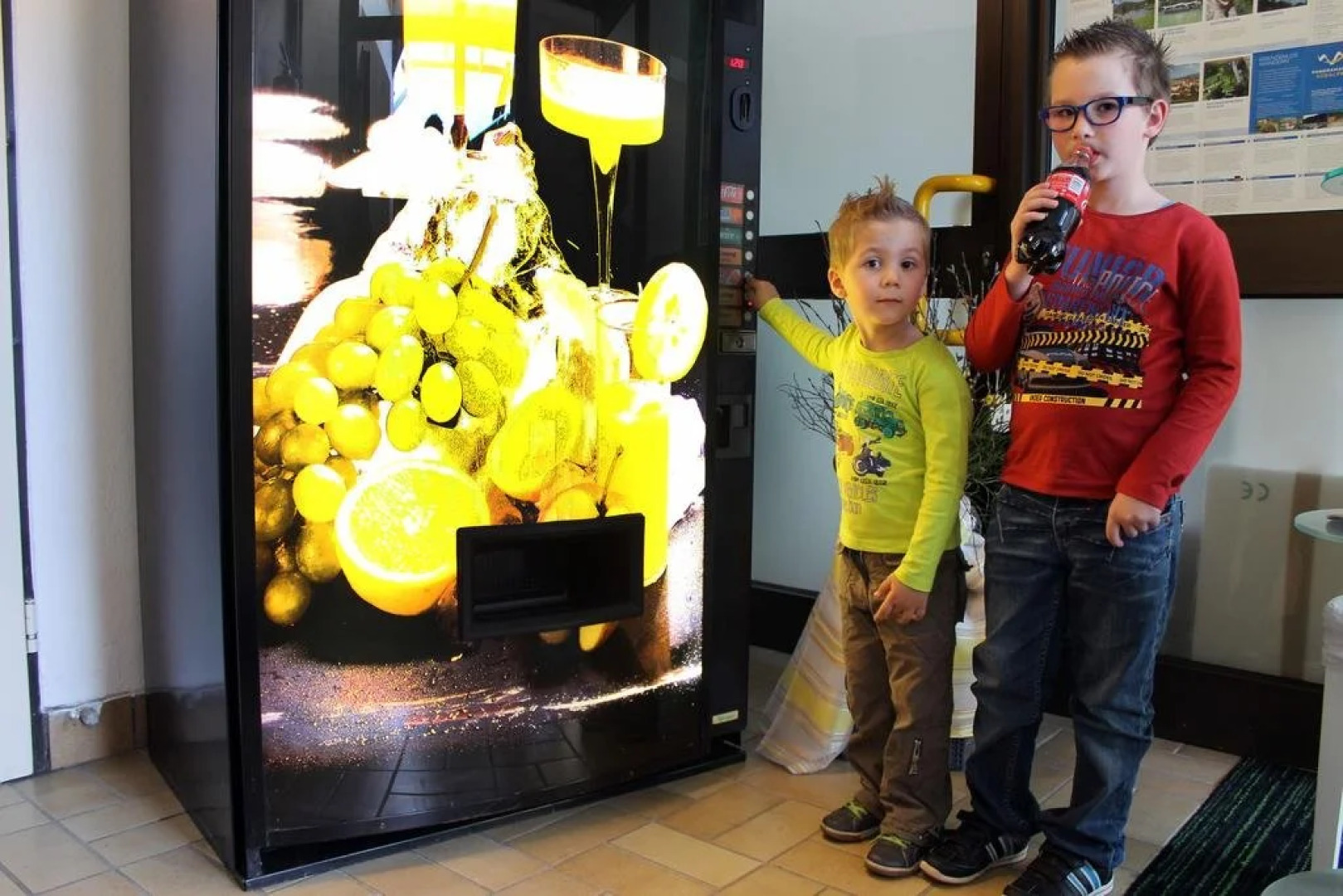 Post Hostel For Youth, Students and Pilgrims