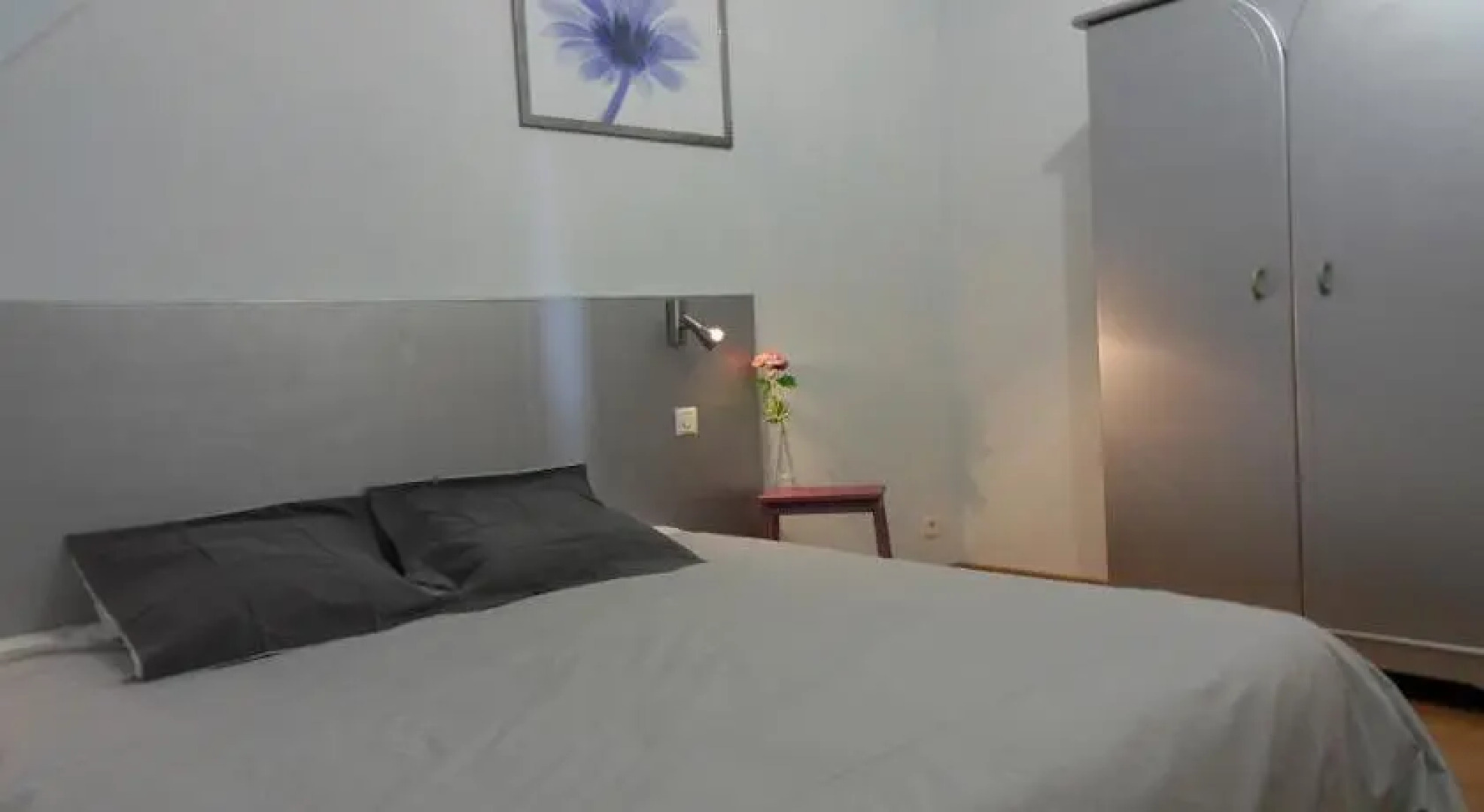 Le Clos de la Bodice