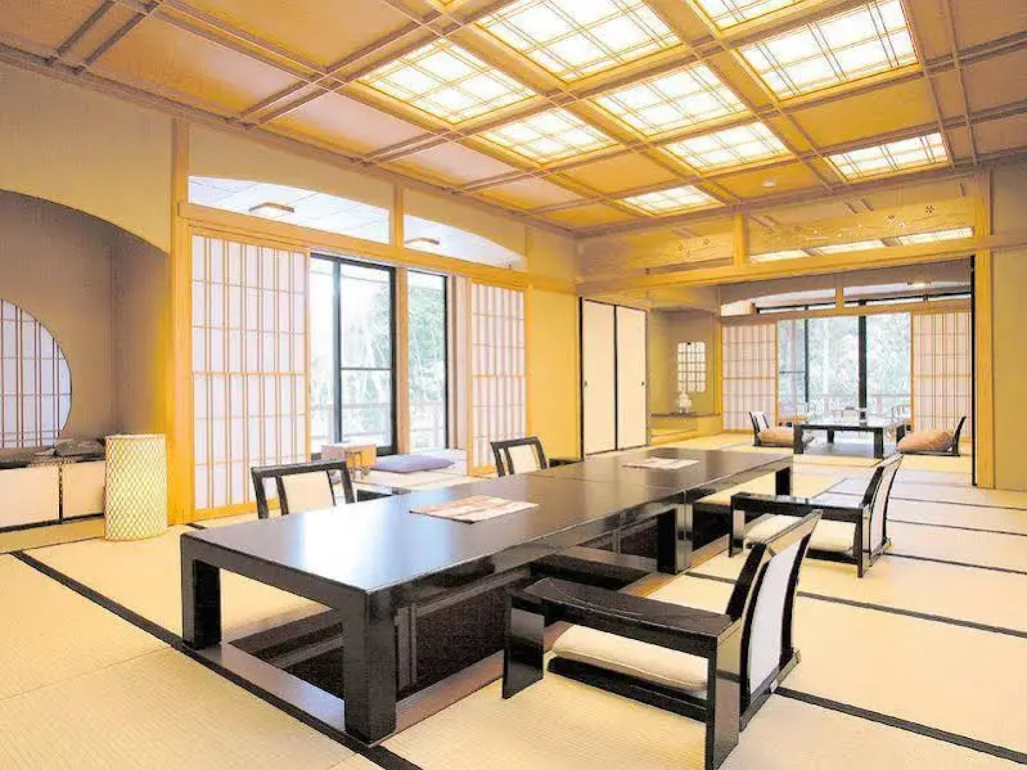 Sendai Akiu Onsen Hotel Kiyomizu