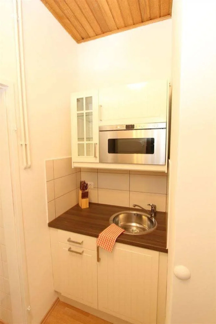 Star Apartments - Baden