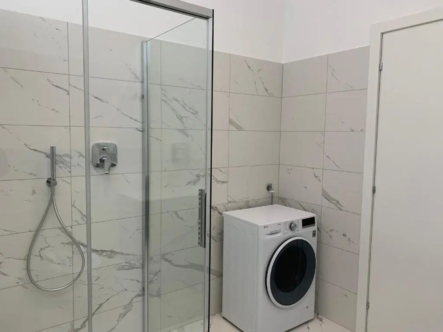 Residence Molinari Lake Como