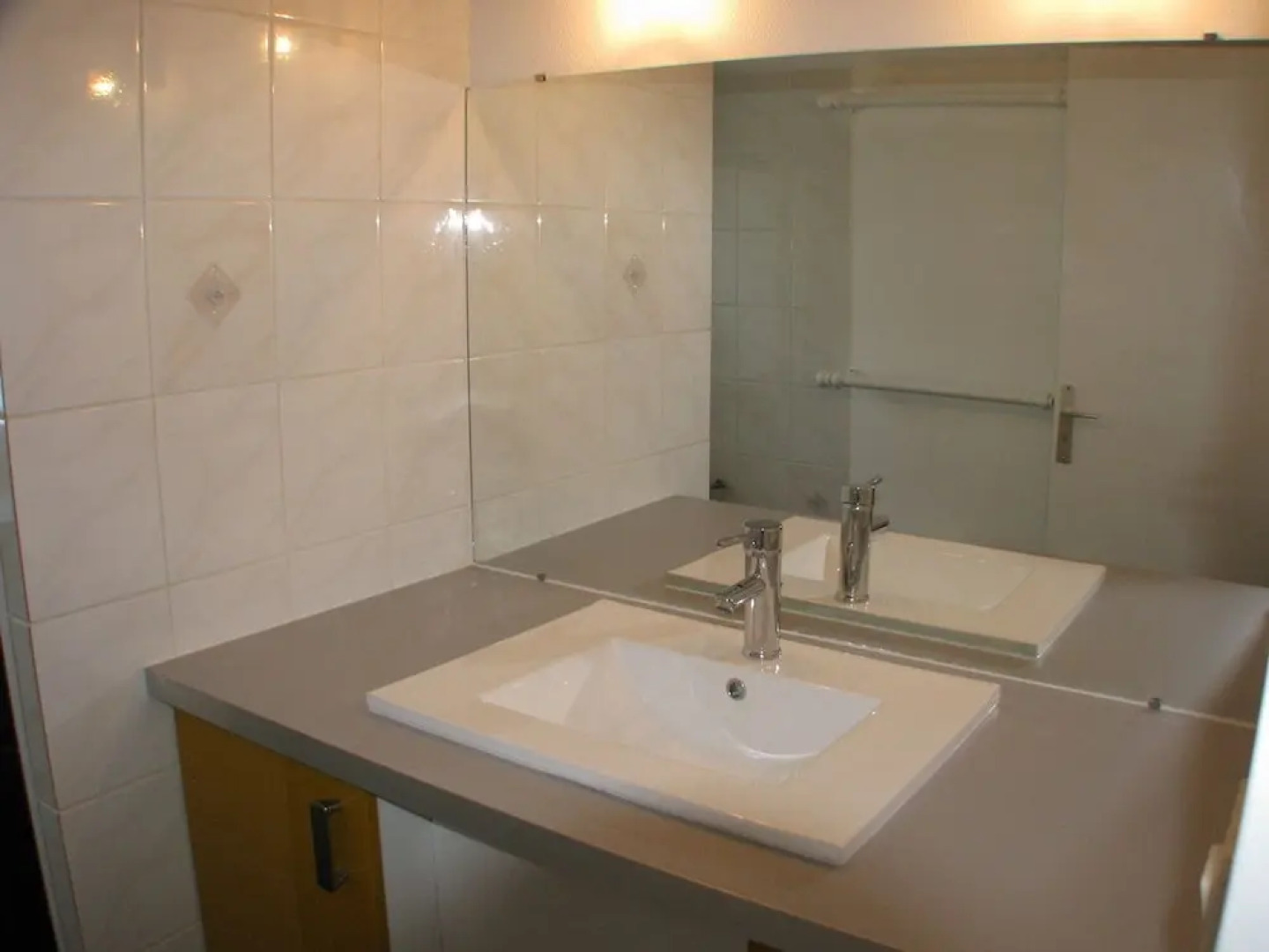 Gites de Beaurepaire