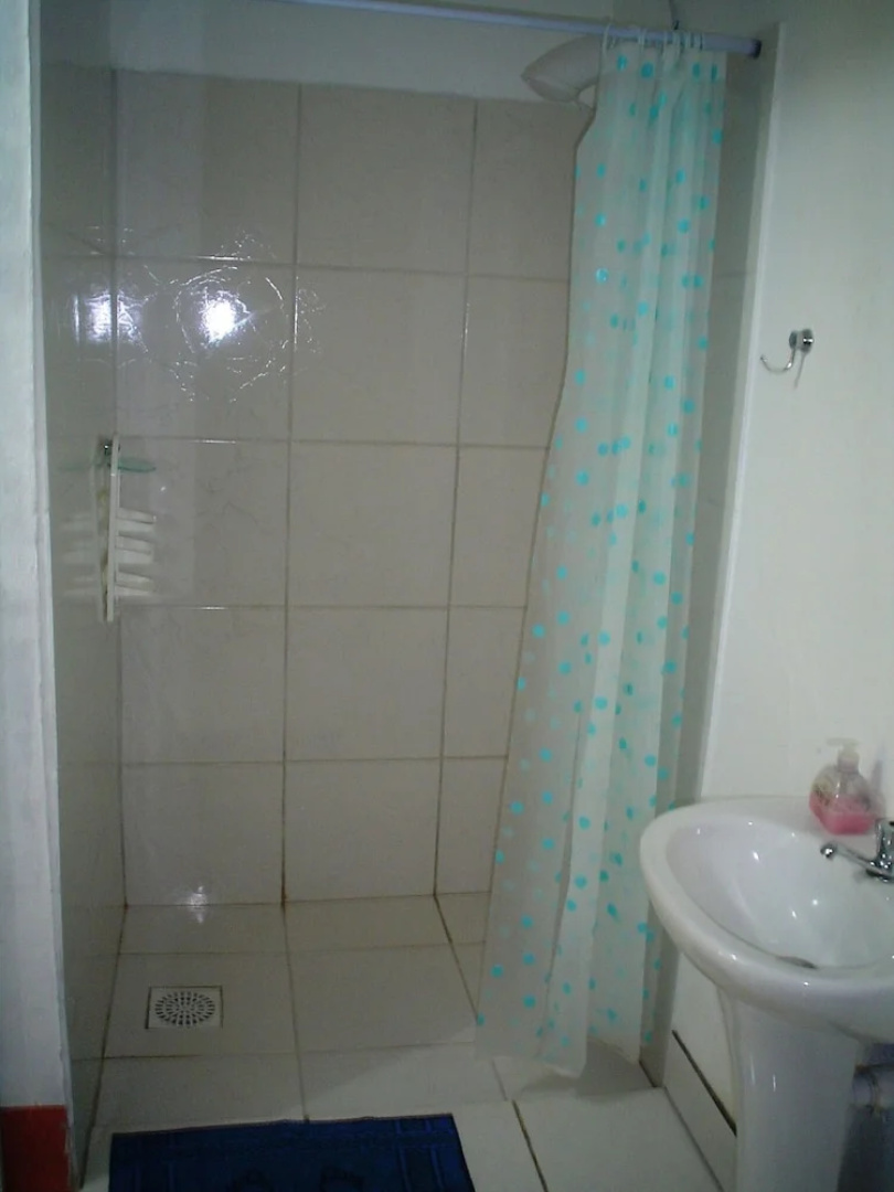 Sitio Preserva