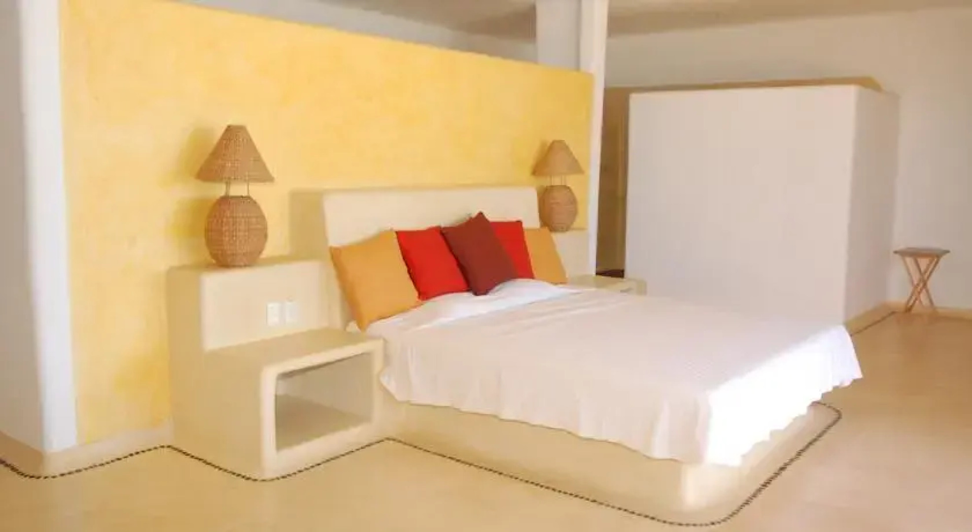 Villa Puesta del Sol