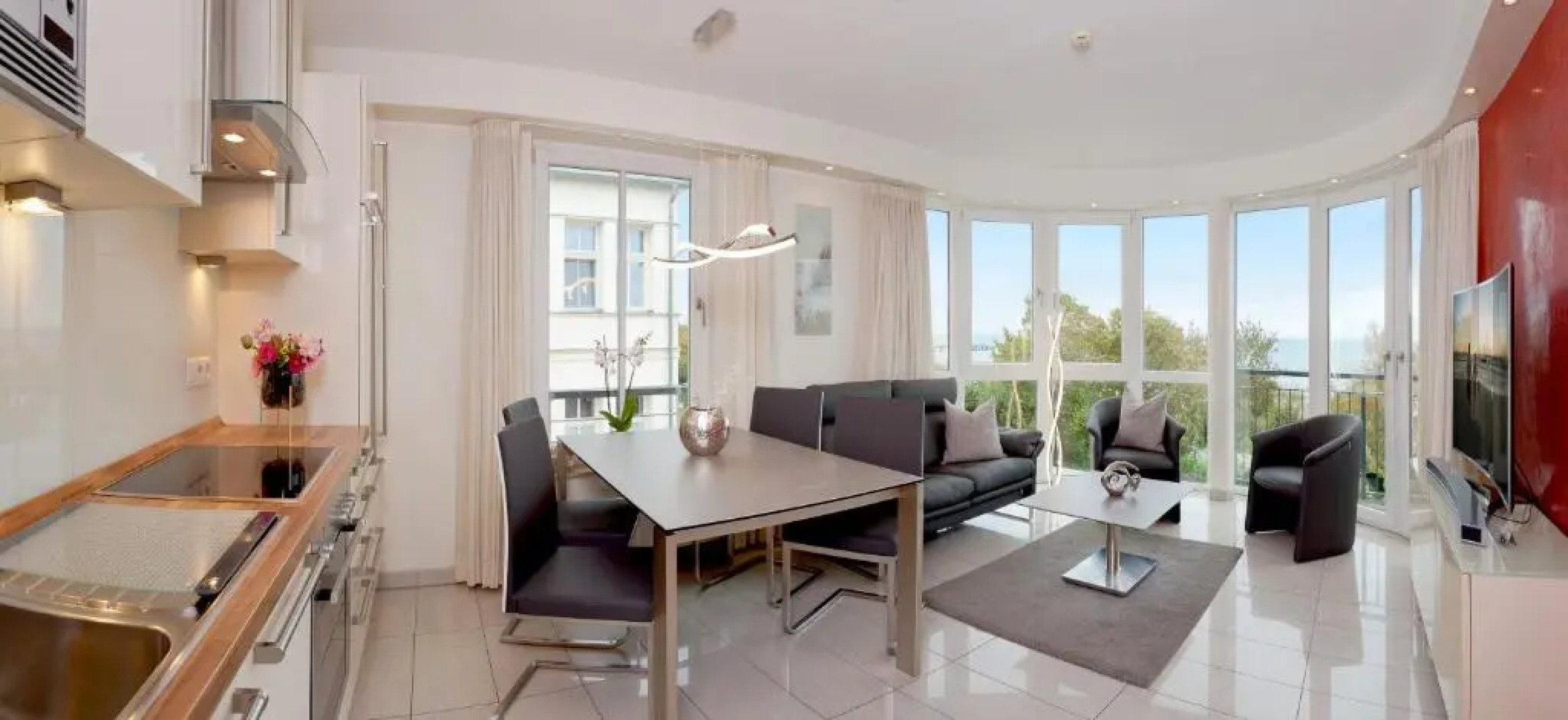 Villa Louise _ Nr_ 9