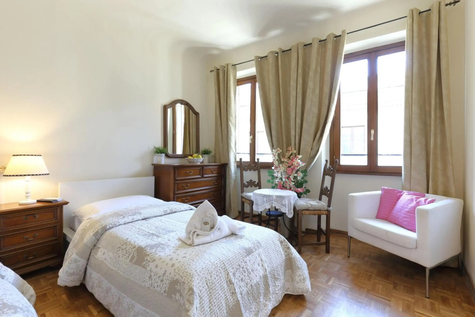 Guest House Bel Duomo