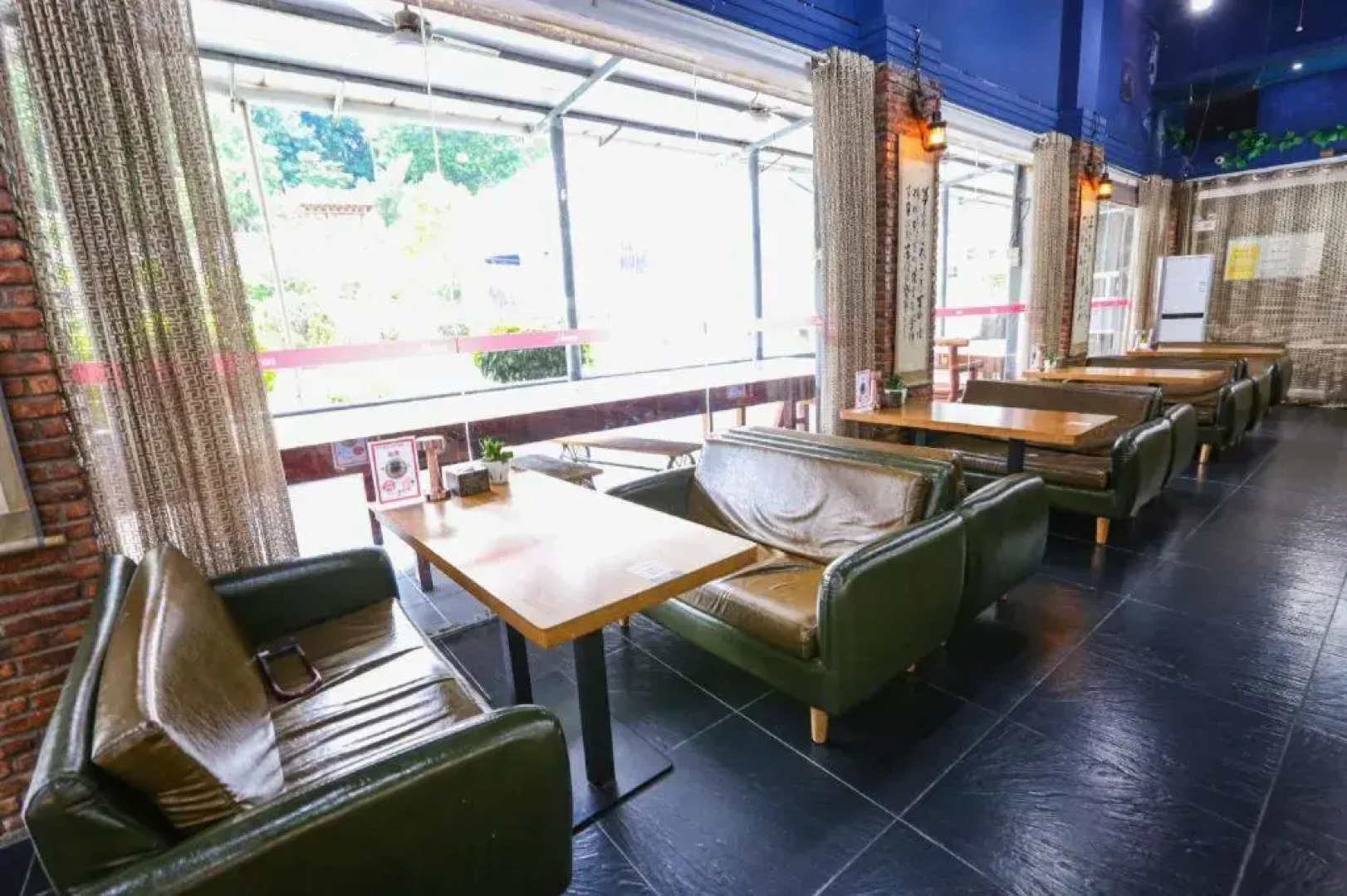 Harmony Resort Hotel Zhuhai